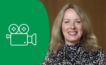 Research and Innovation 